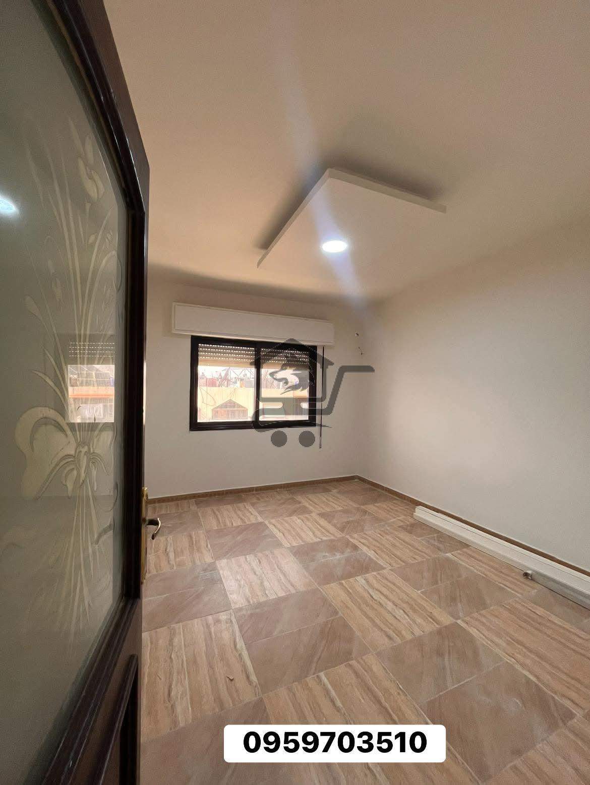 شقة بموقع مميز - الصورة 6