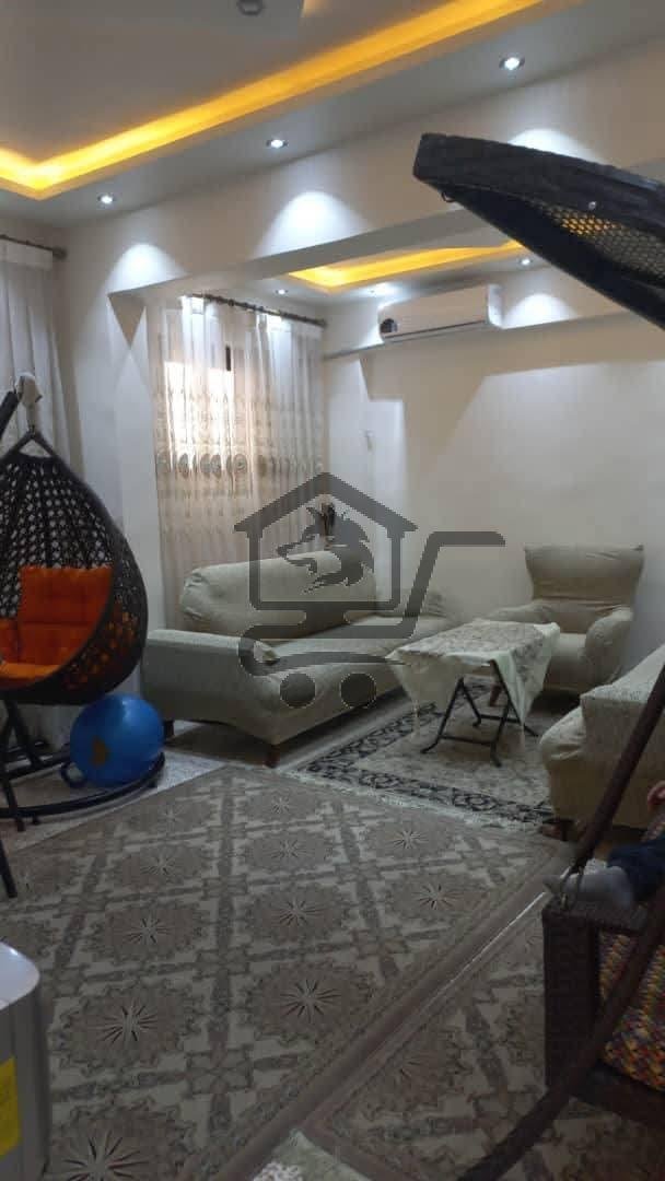 منزل في الزبدية - الصورة 1