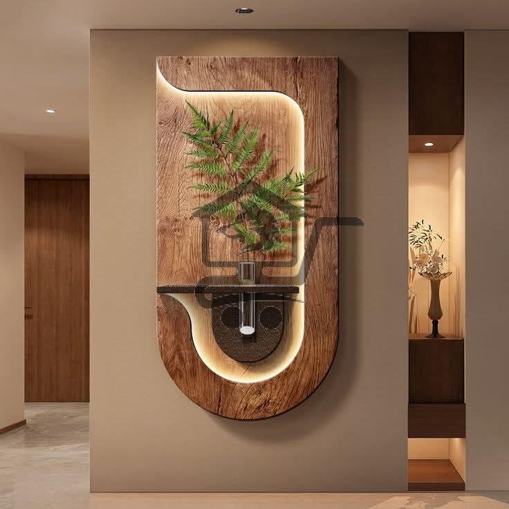 مفروشات عبد الكريم - الصورة 3