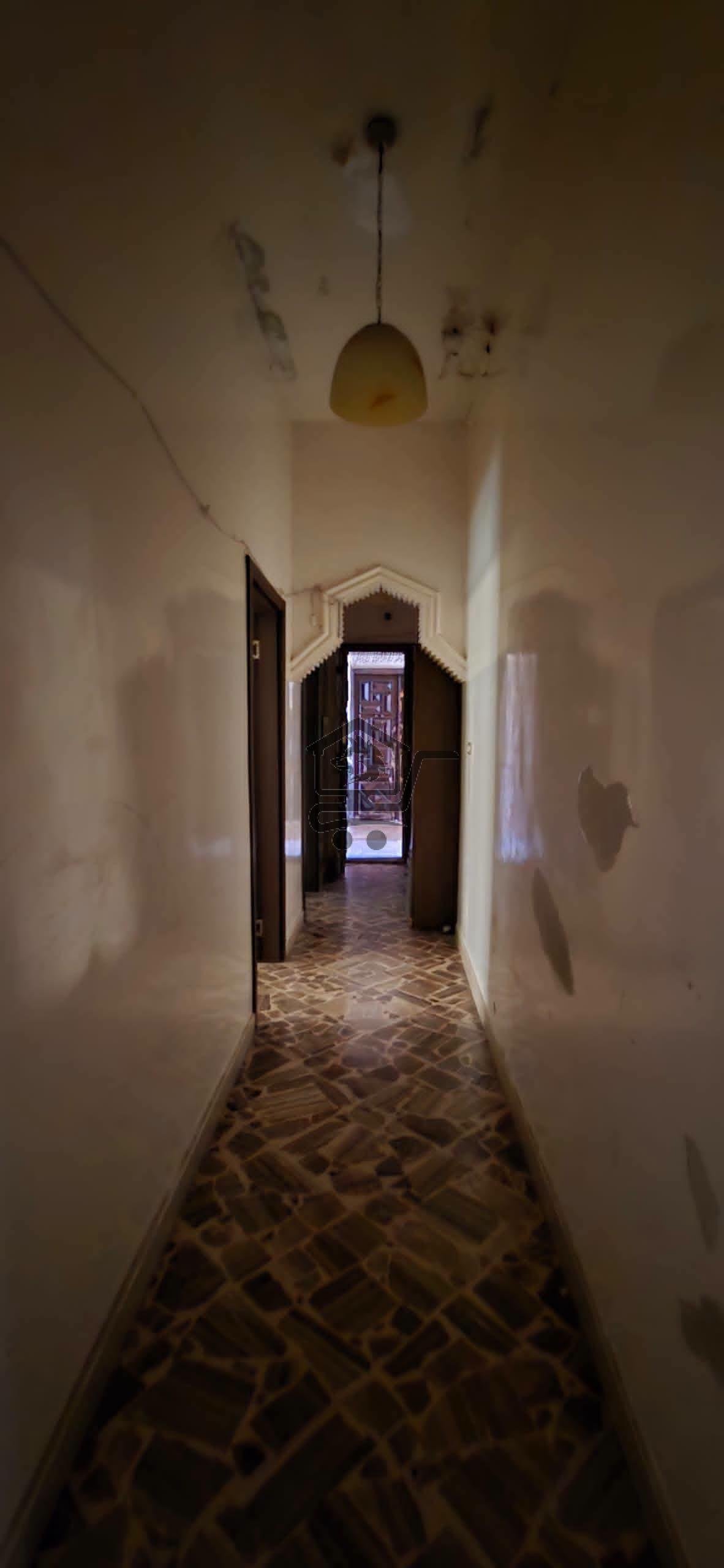 منزل مميز - الصورة 5