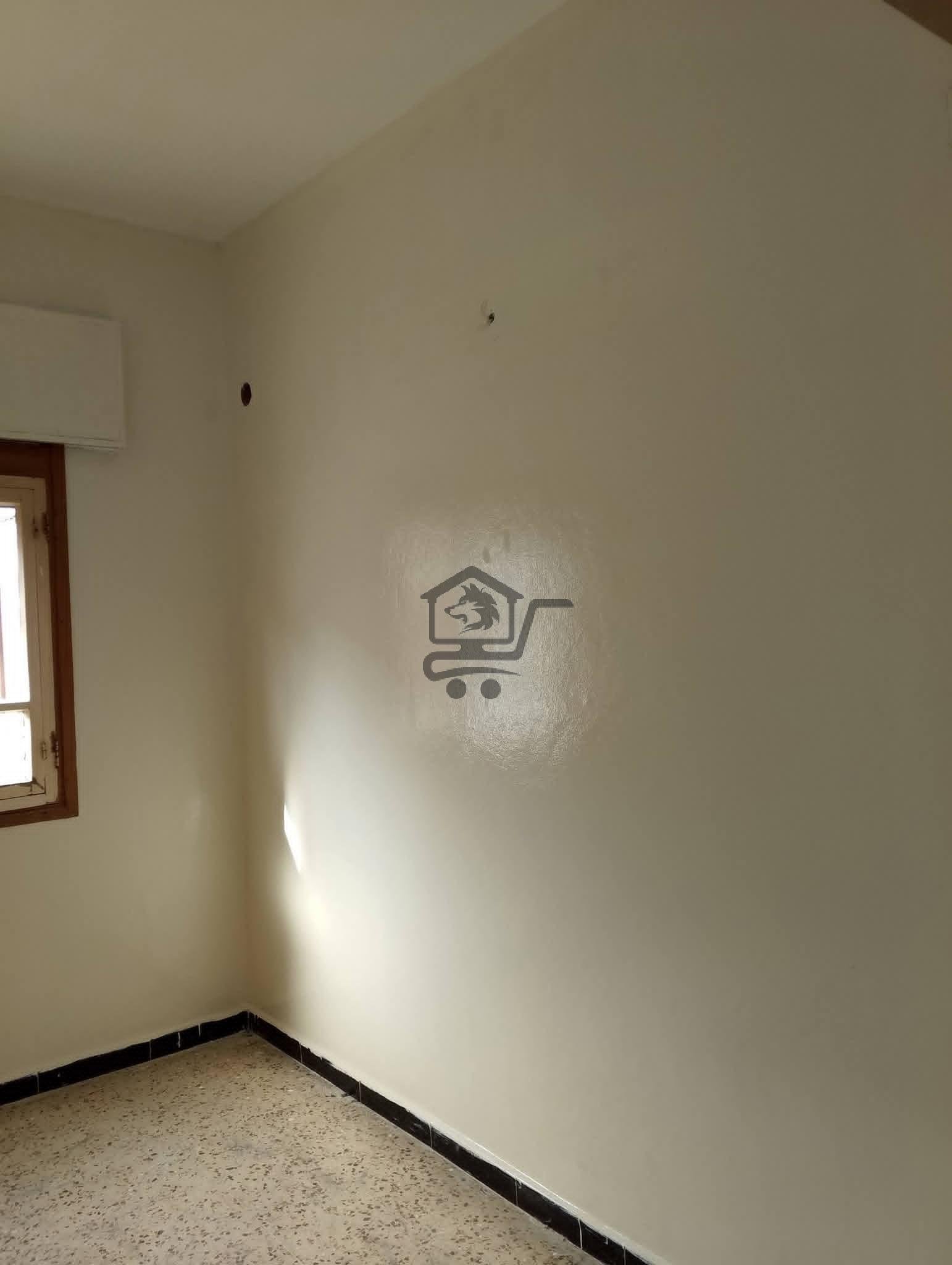 معلم دهان - الصورة 1