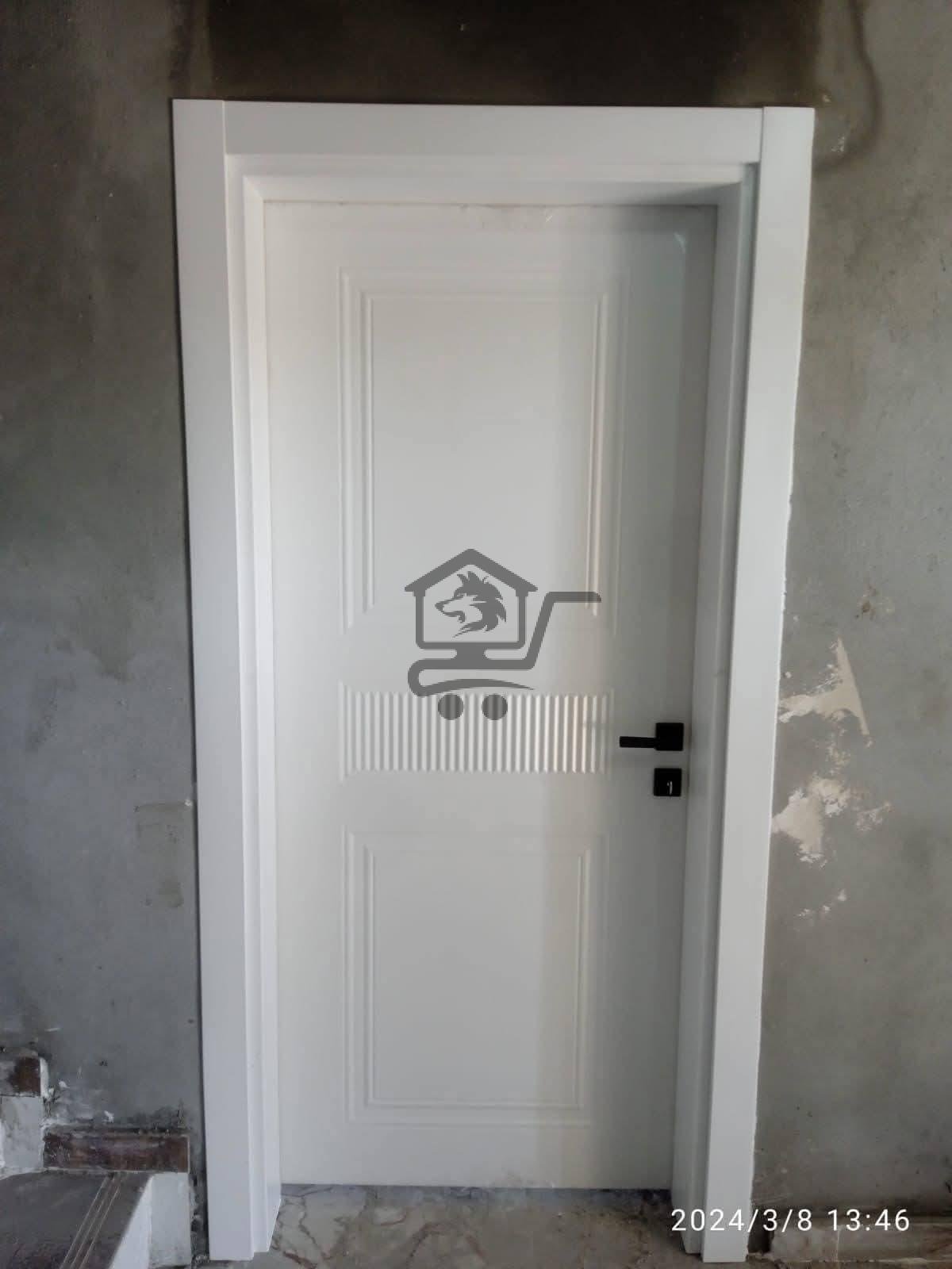 أبواب منزل (داخلية خارجية) - الصورة 12