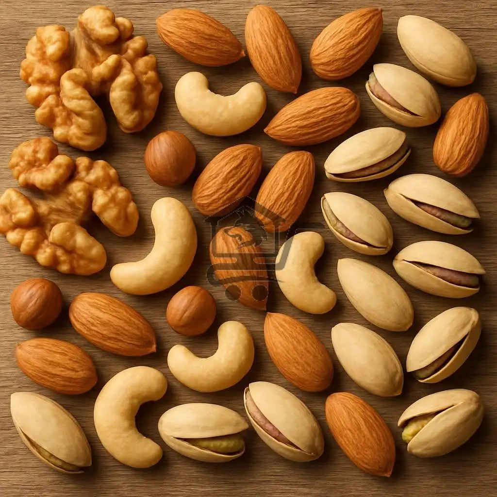 محمصة الهدى - الصورة 2