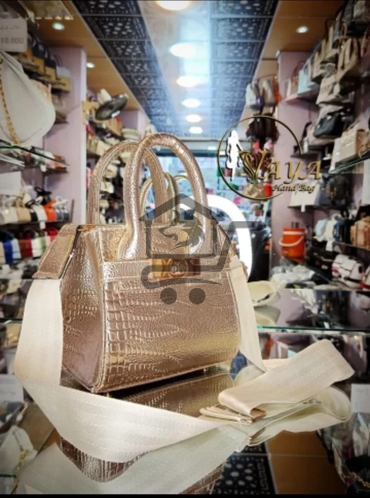 حقائب فايا - الصورة 6