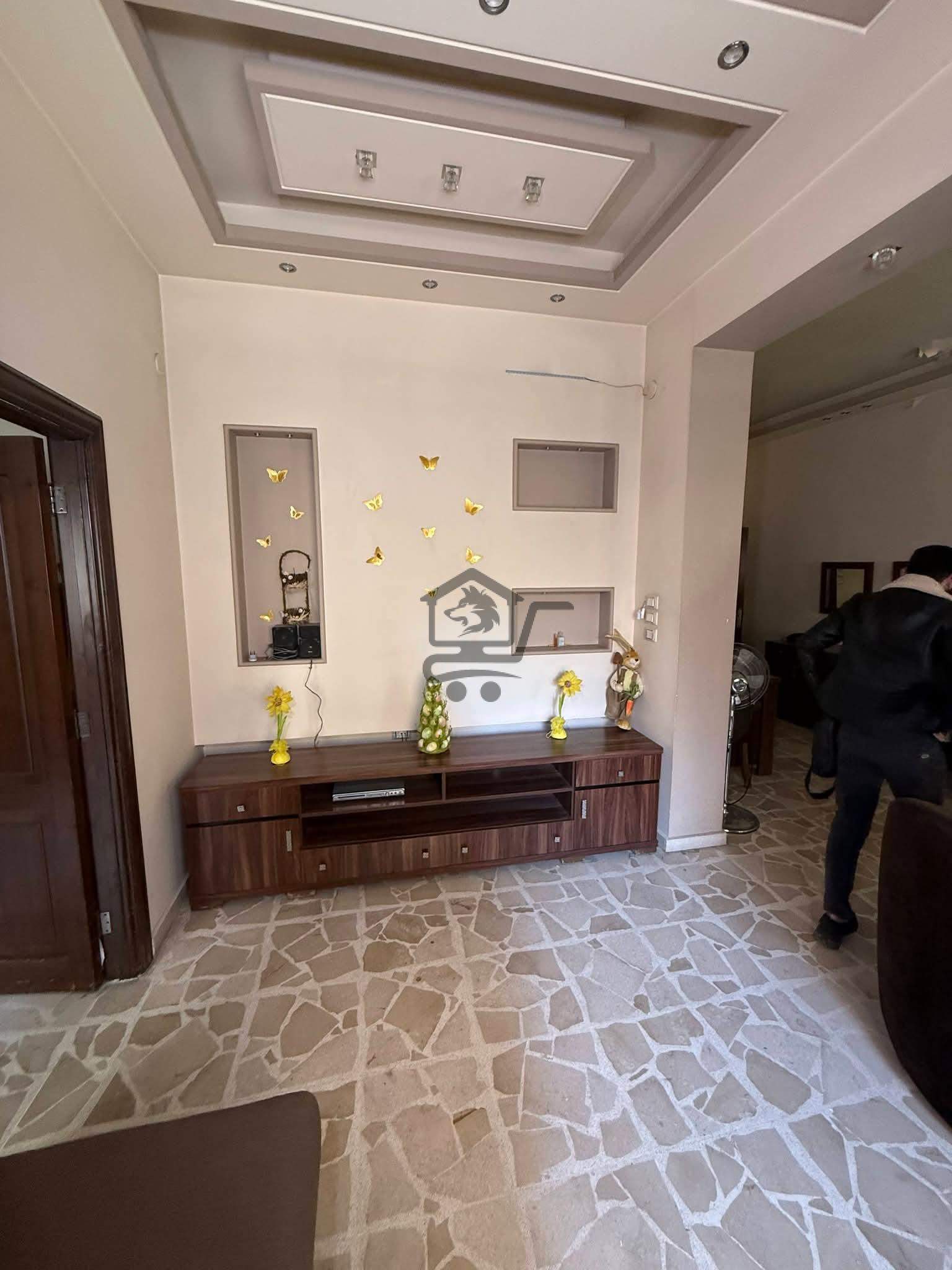 بيت في منطقة الجلاء - الصورة 7