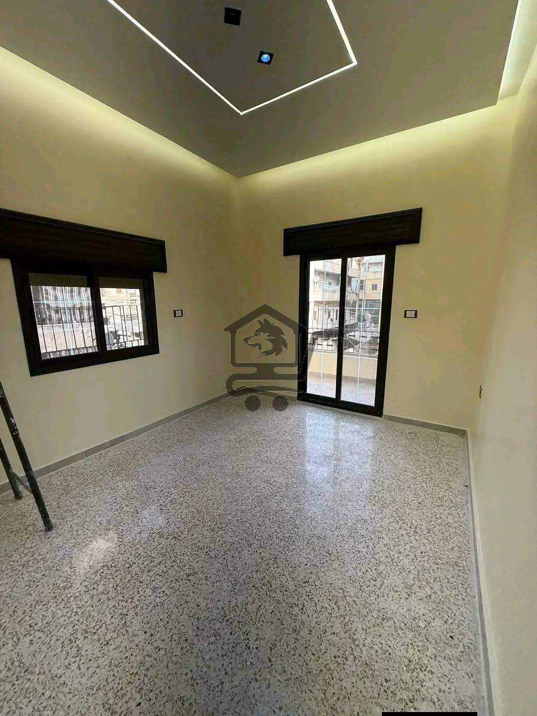 شقة مميزة بسيف الدولة - الصورة 2