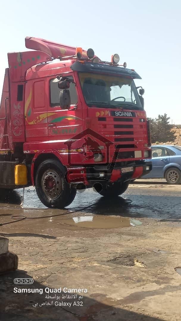 سياره استرا محدثه - الصورة 1