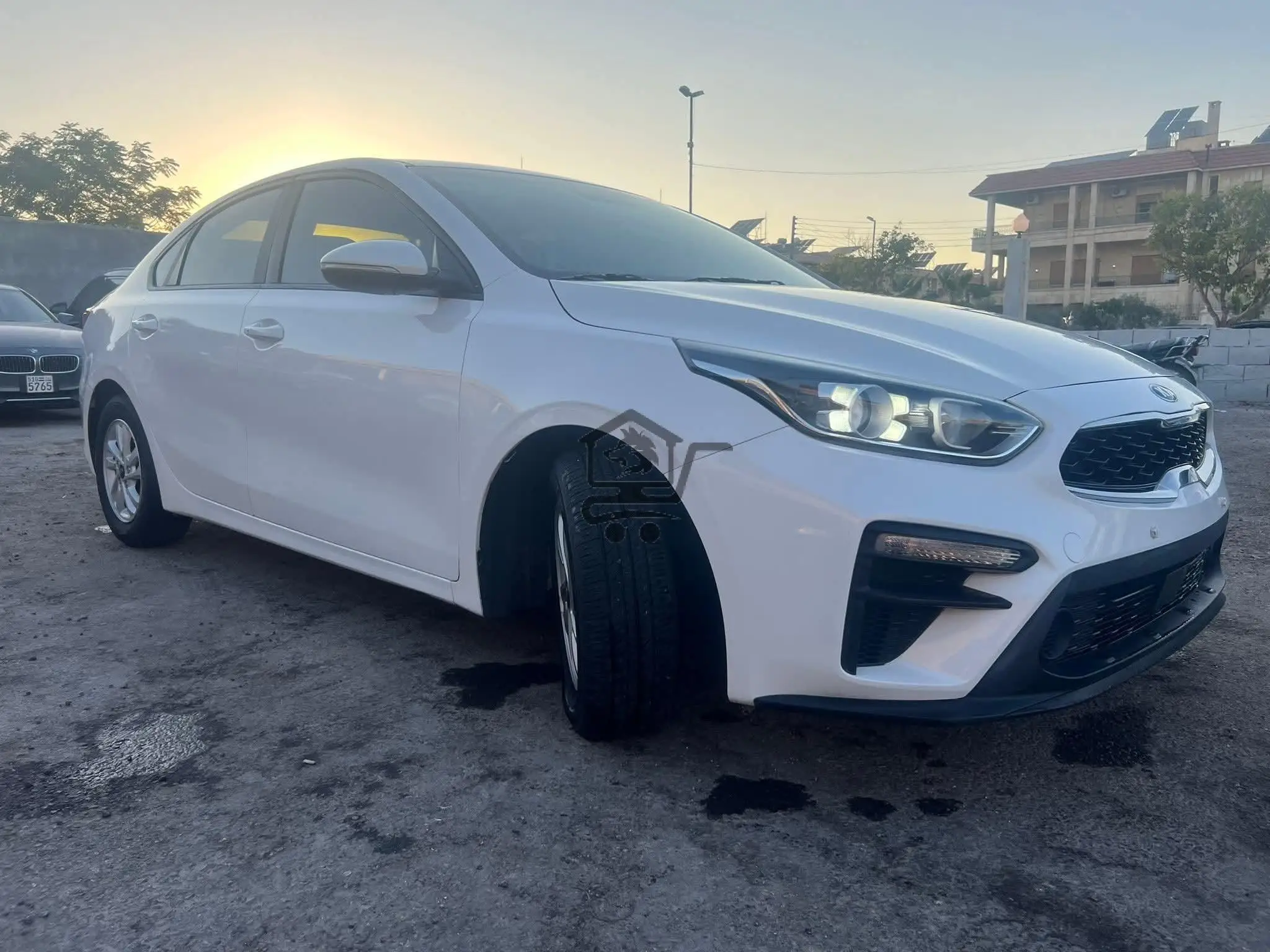 كيا - الصورة 6