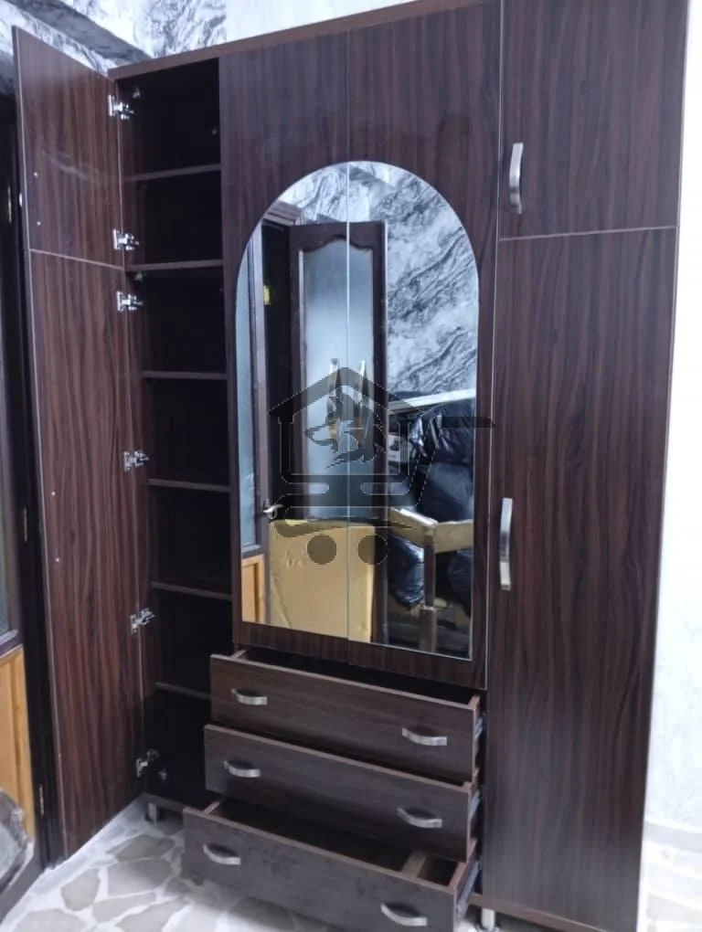 نصري " ديكور و نجارة حديثة - الصورة 3