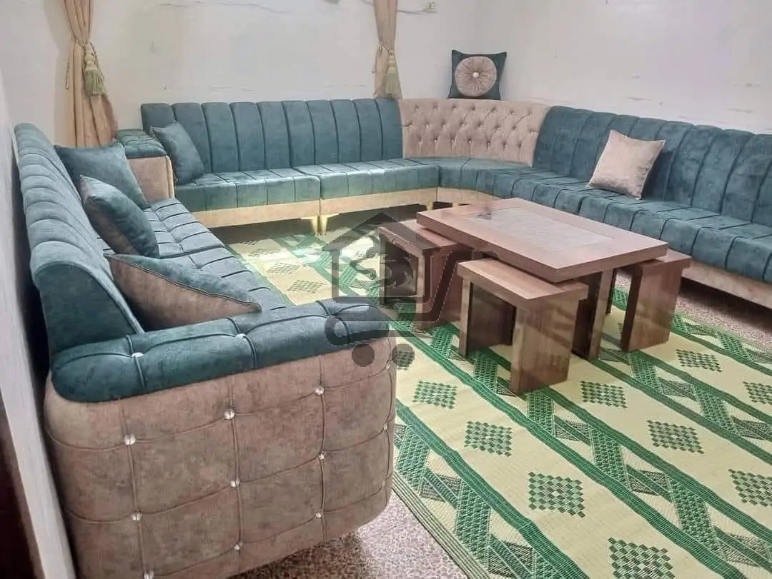 مفروشات روزانا - الصورة 4