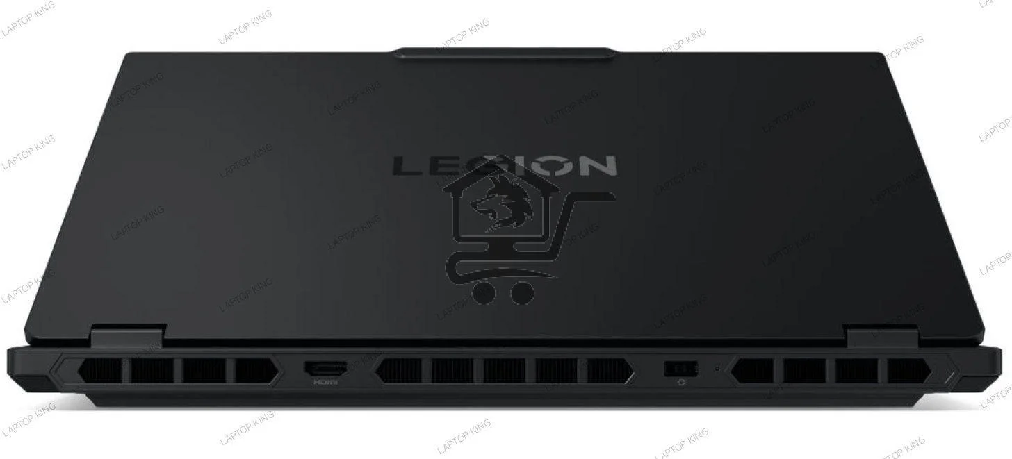 LENOVO LEGION - الصورة 8