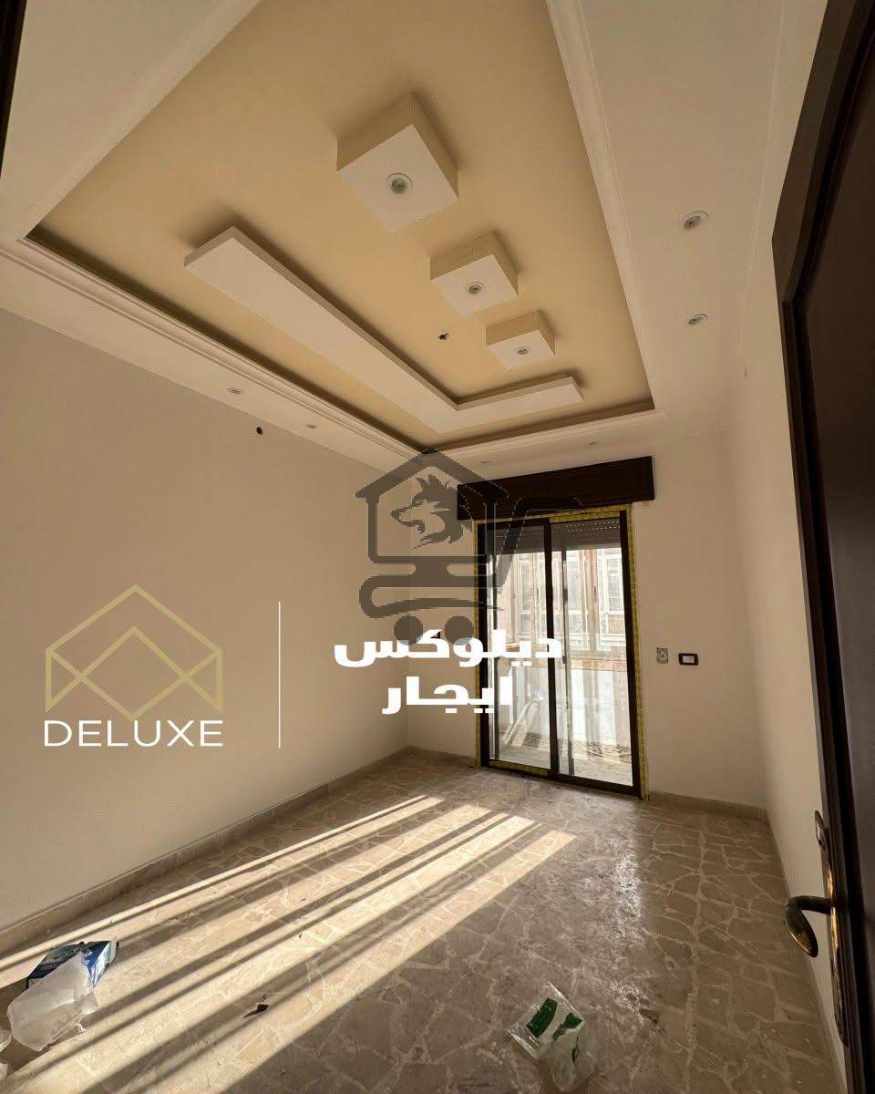 عرض إيجار مميز - الصورة 3