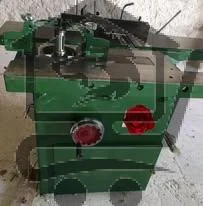 الات نجارة والالمنيوم صناعةصيانةتجديدالات نجارةوال - الصورة 3