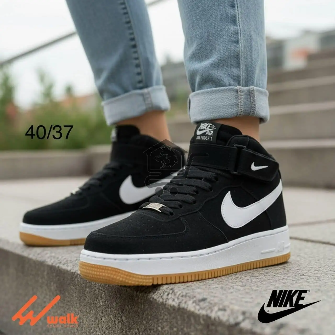 رياضي للشباب الآغا - الصورة 7