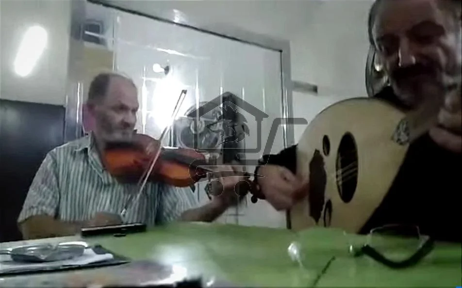 معهد الميس للموسيقا - الصورة 2