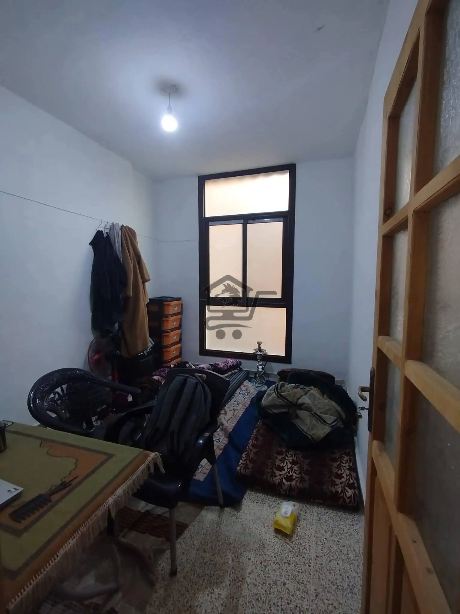 للبيع منزل في الميدان - الصورة 6