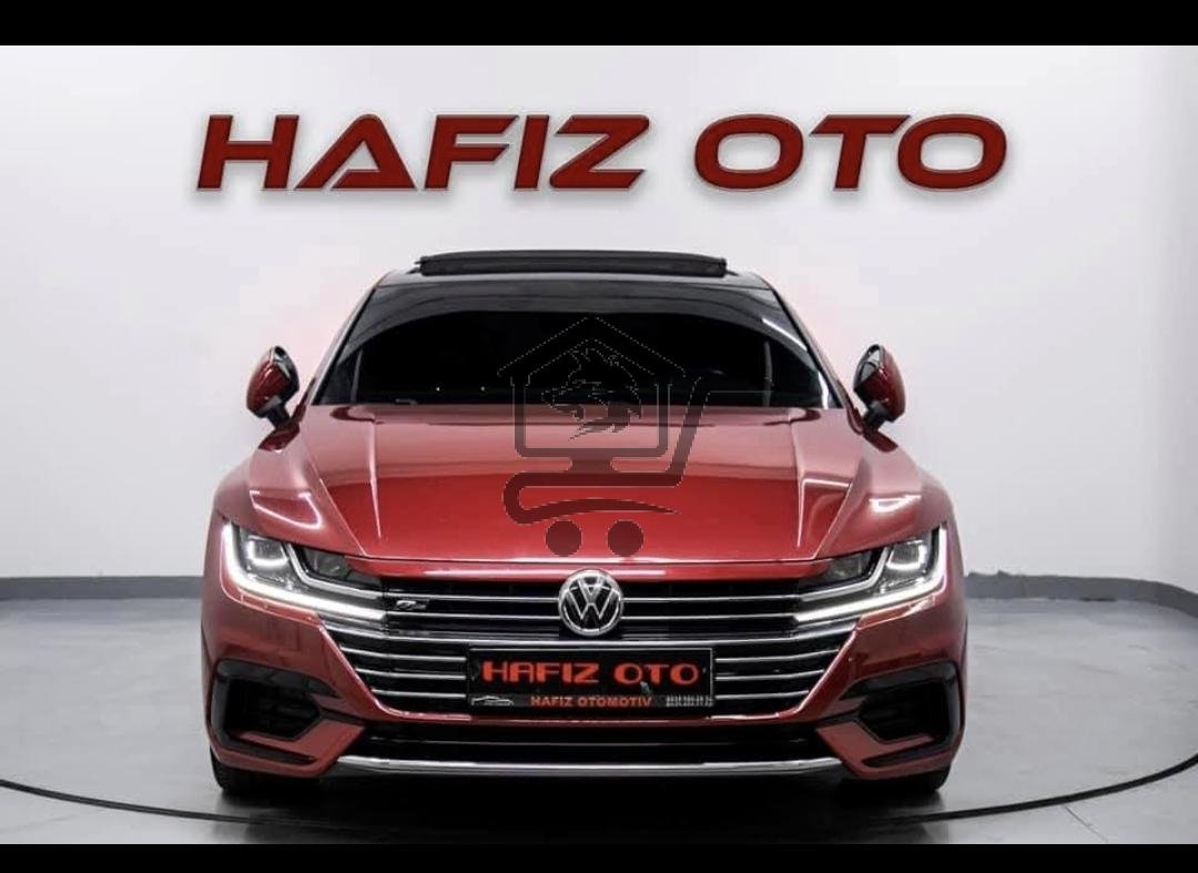 شركة الحافظ - الصورة 2