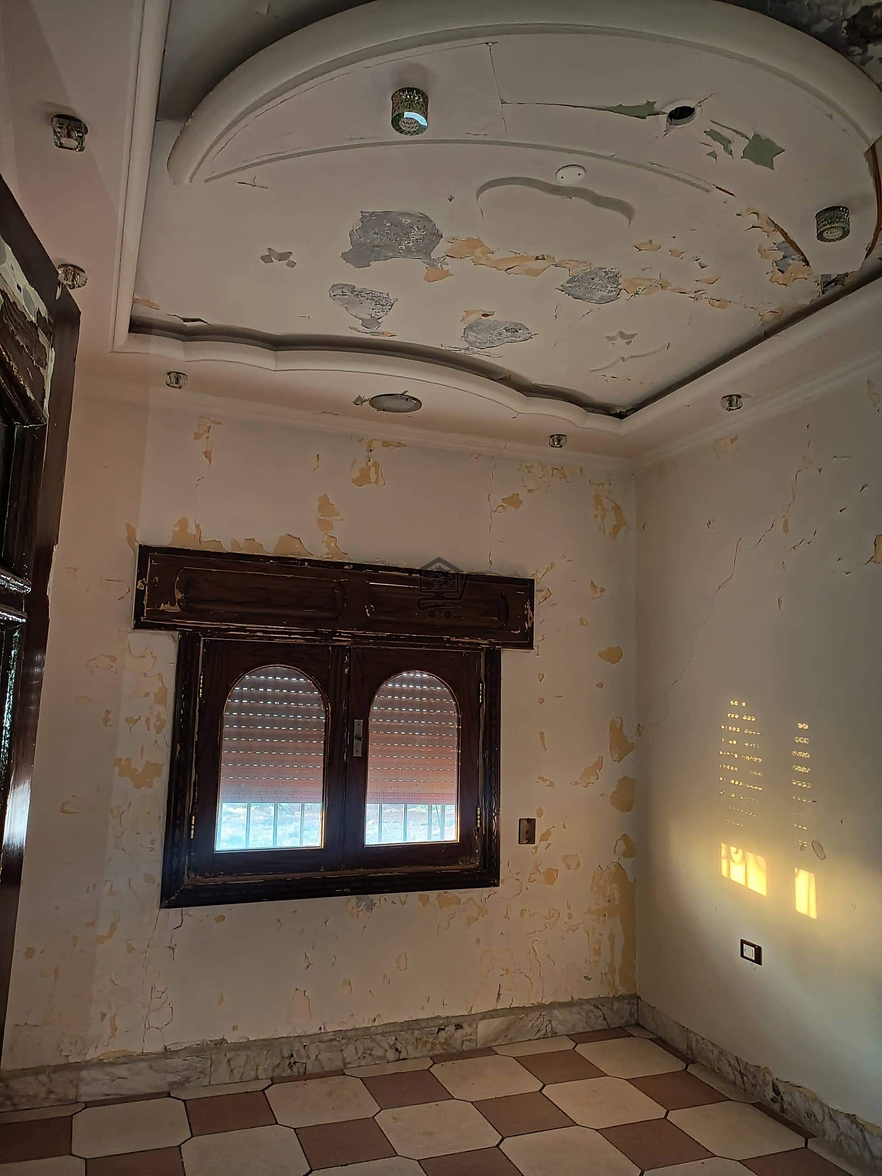 منزل فاخر - الصورة 4