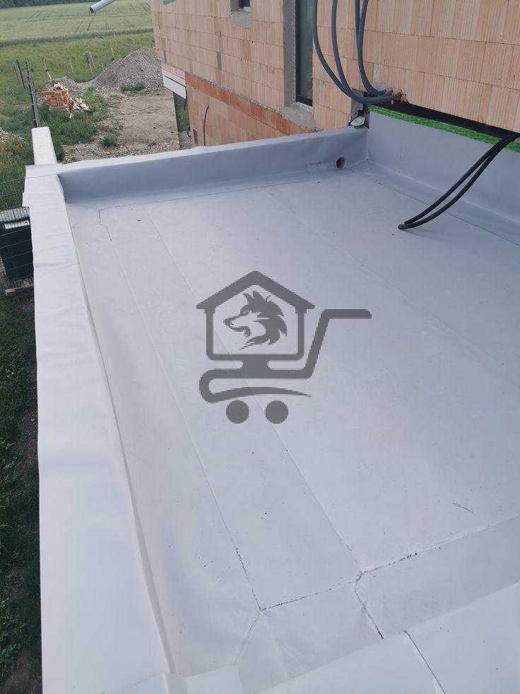 معلم عزل - الصورة 2