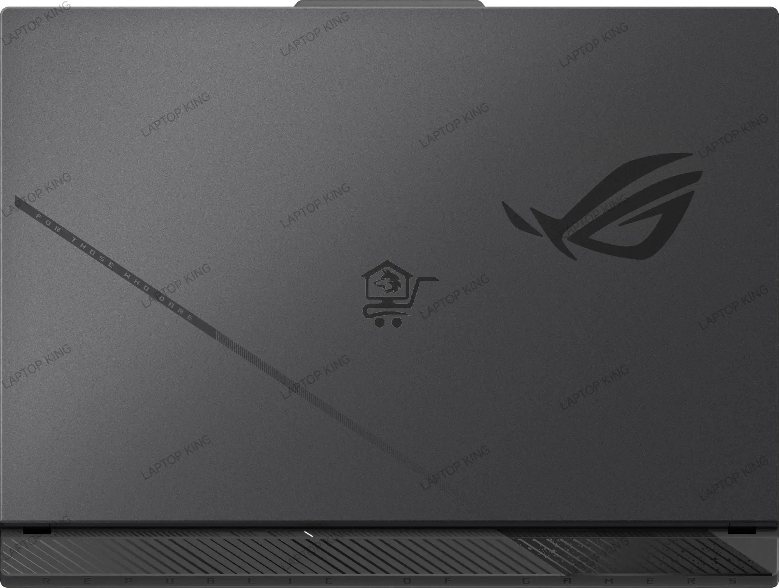 ASUS ROG STRIX - الصورة 6