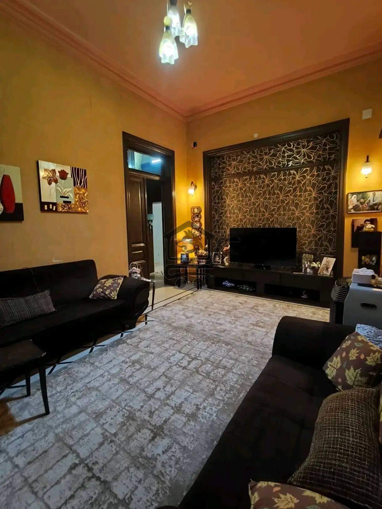 #لعشاق_المنازل_المرتبة♥️ - الصورة 5