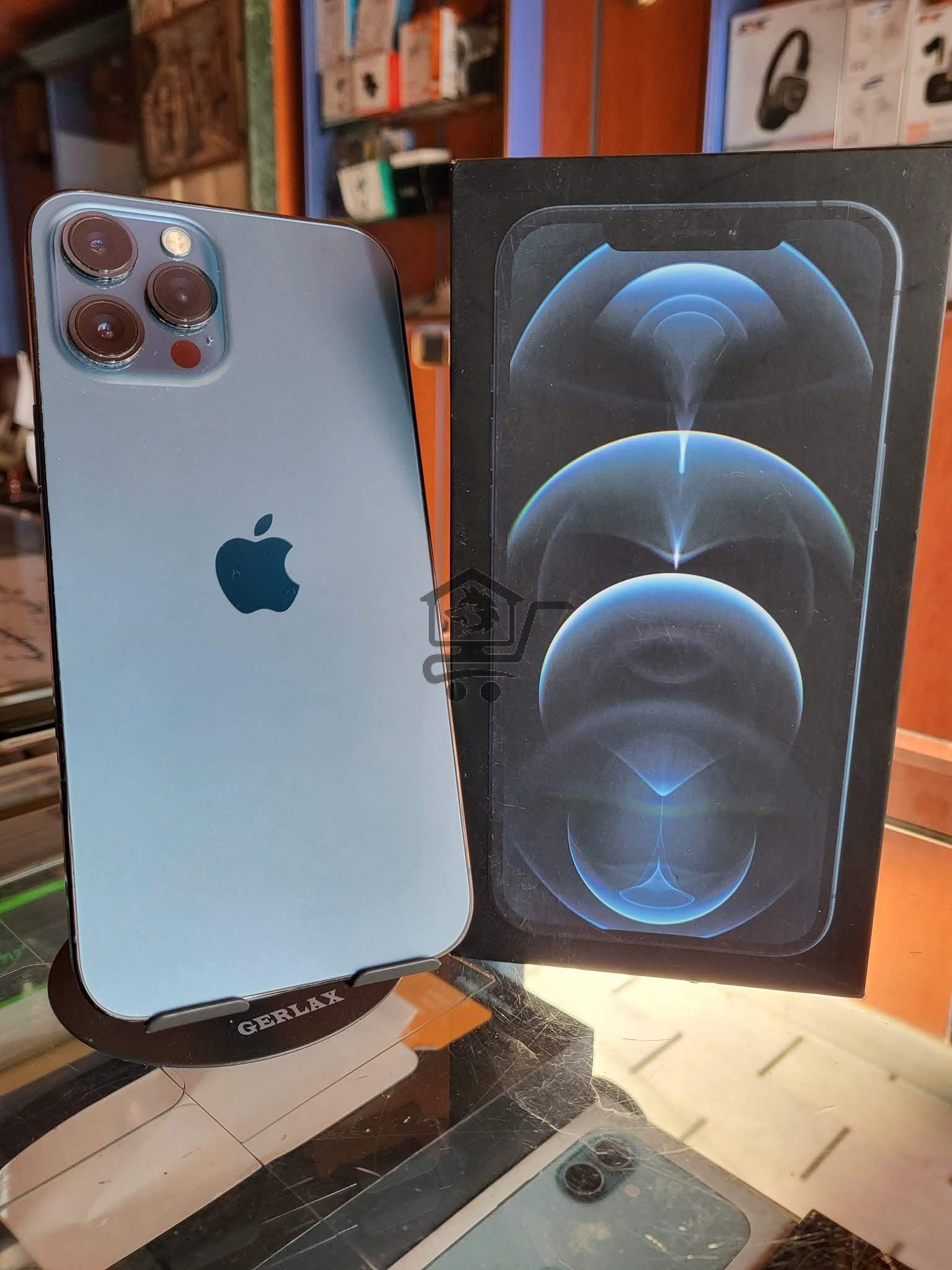 الوسام للاتصالات - الصورة 3