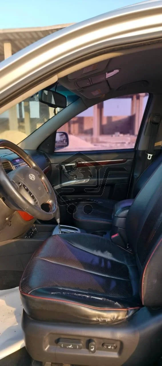 سي ام 2007 - الصورة 8