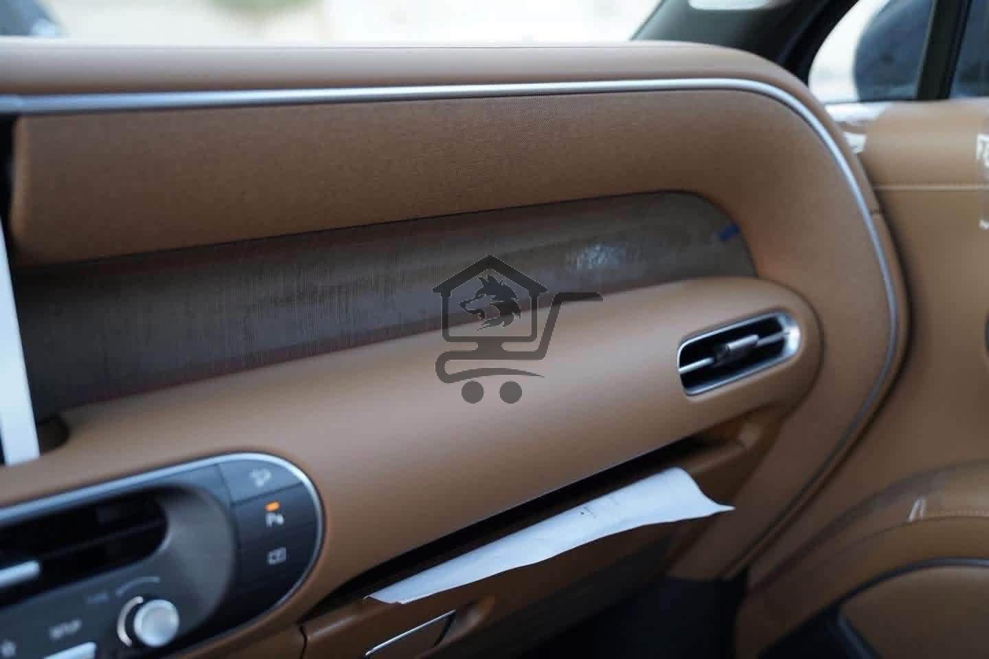 Hyundai - الصورة 8