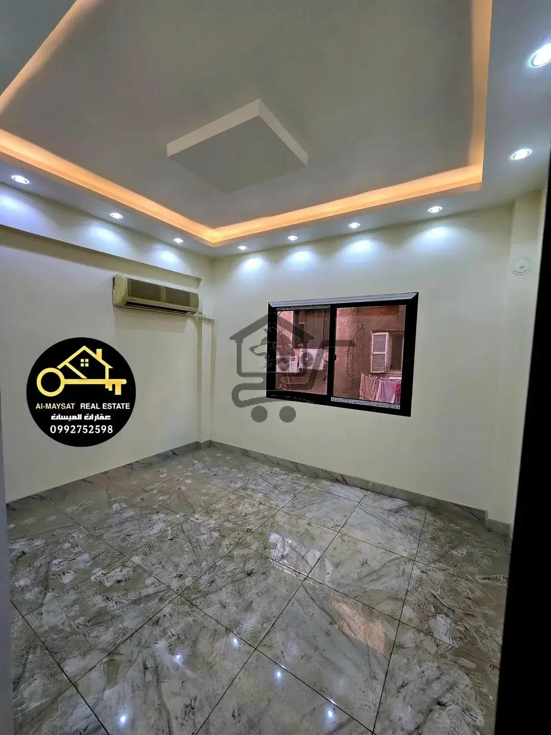 للبيع منزل في منطقة الشعلان - الصورة 2