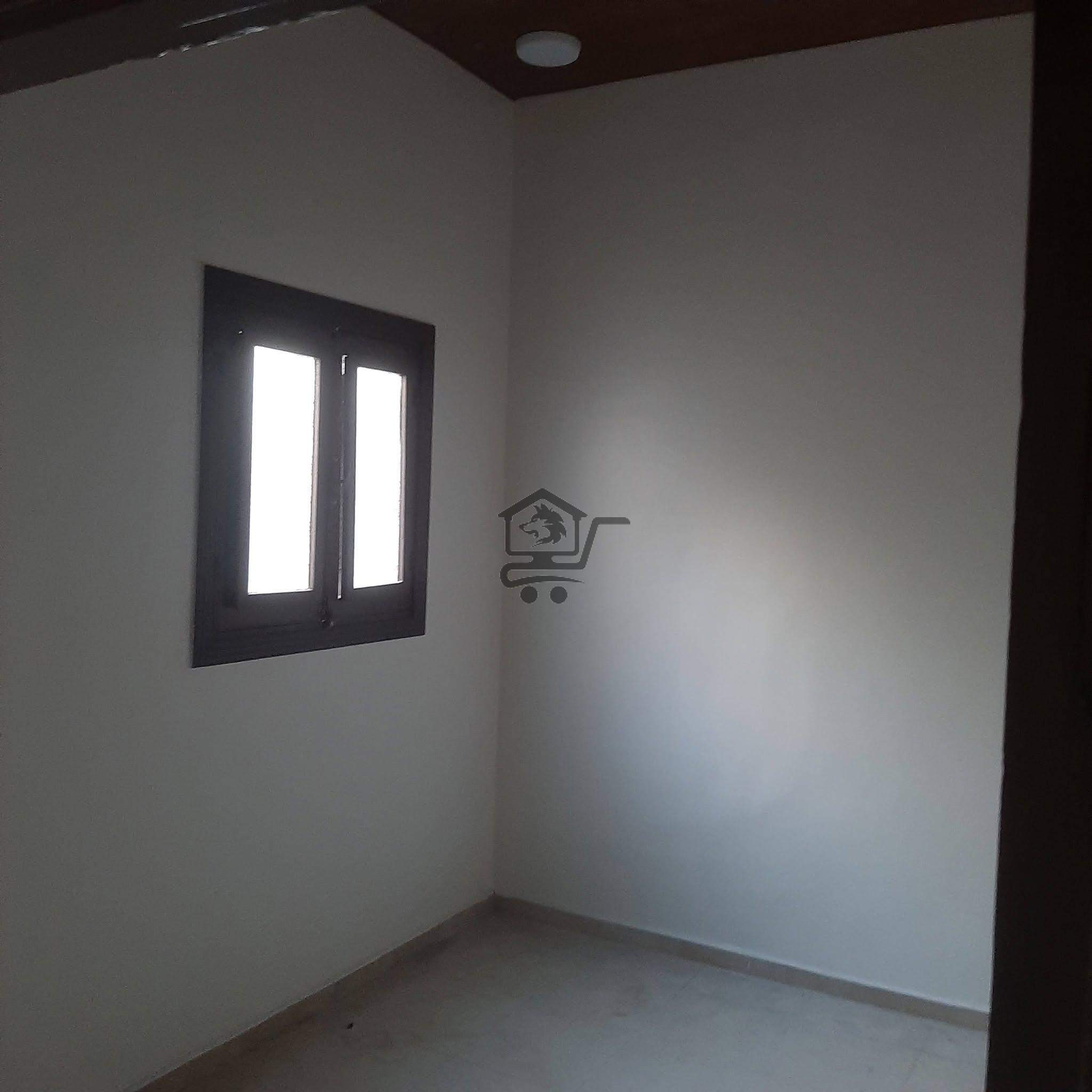 📌 منزل للبيع 🏡 - الصورة 3