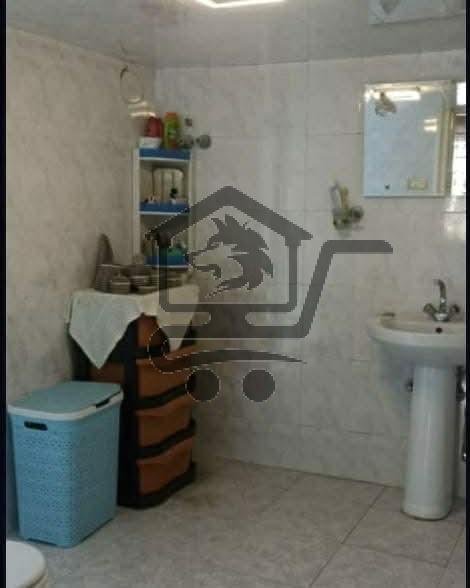 منزل فاخر - الصورة 6