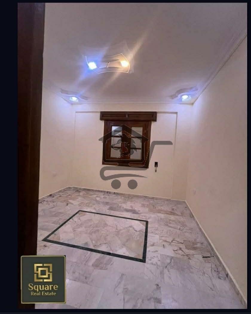 منزل مميز - الصورة 3
