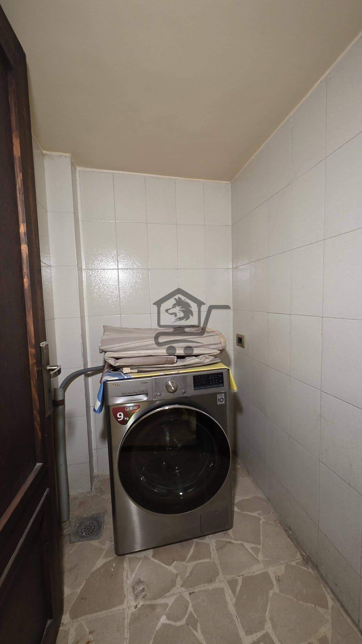 أفضل فرصة سكنية أو تجارية - الصورة 7