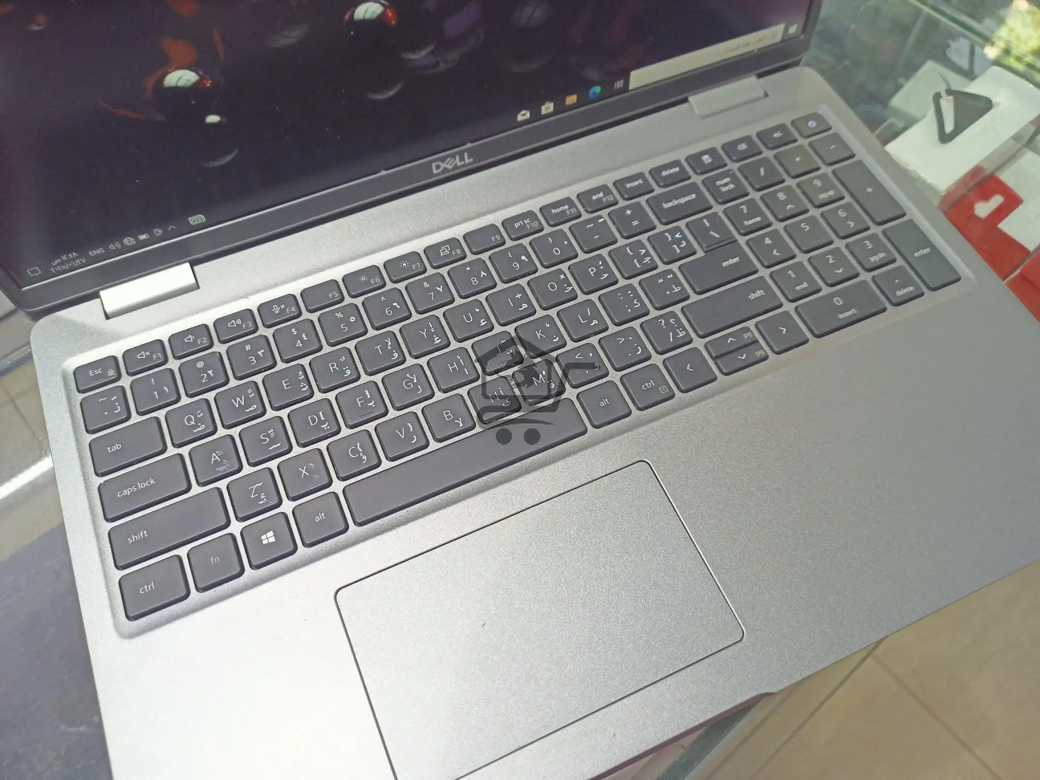 Dell Latitude 3420 - الصورة 2