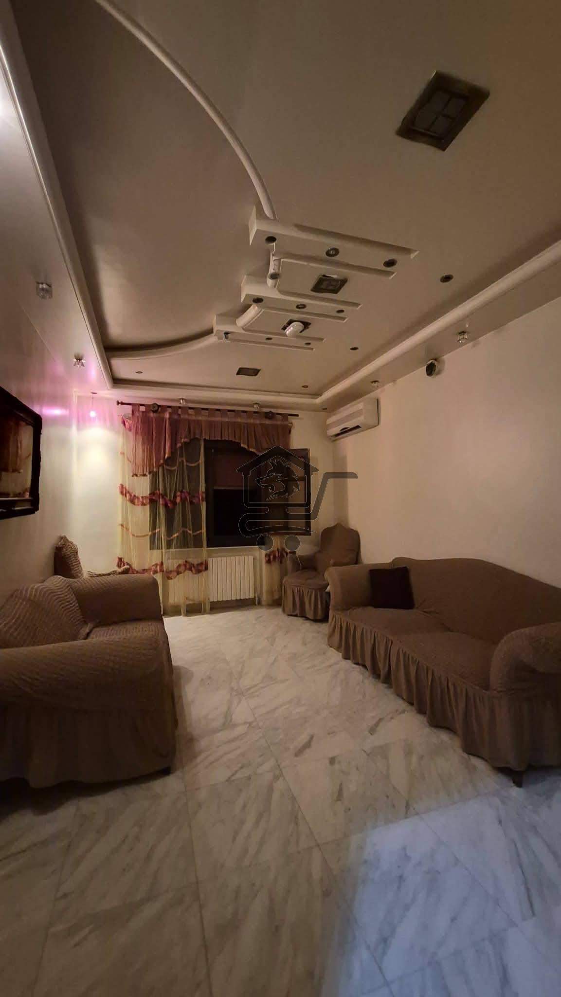 منزل فاخر - الصورة 5