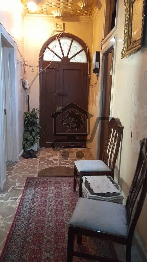 حلب المارتيني - الصورة 5