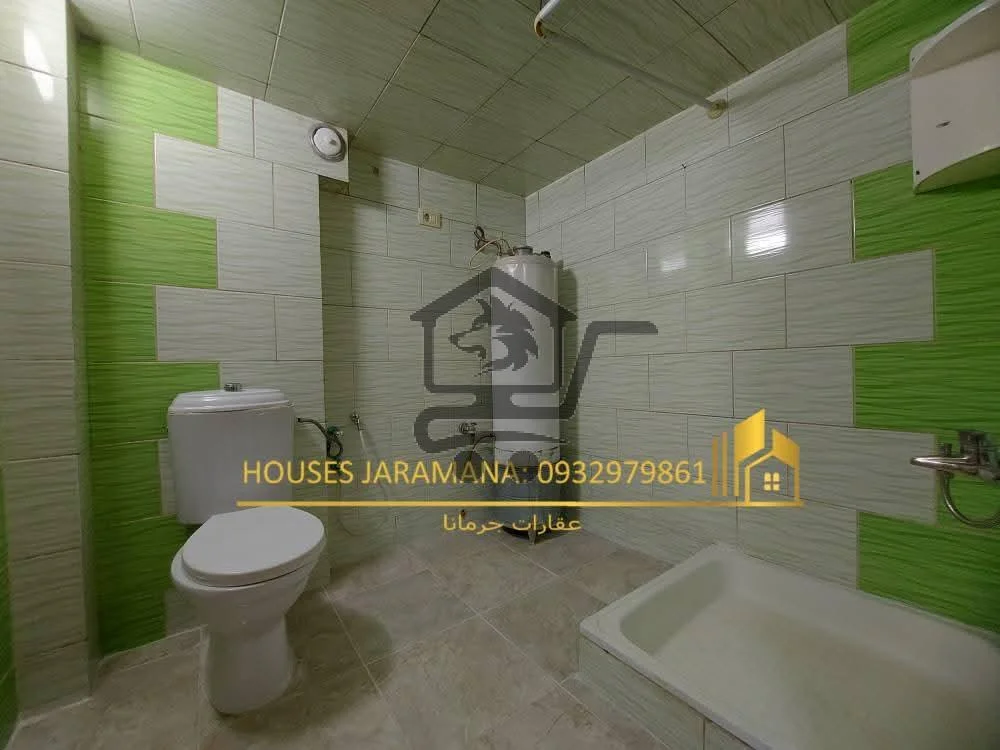 للبيع منزل في جرمانا - الصورة 2