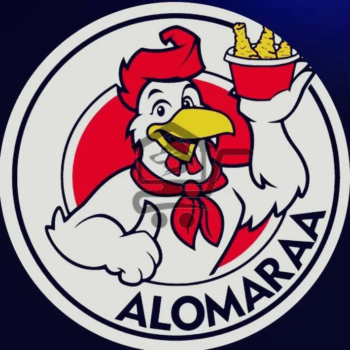 الأمراء للوجبات السريعة - الصورة 1