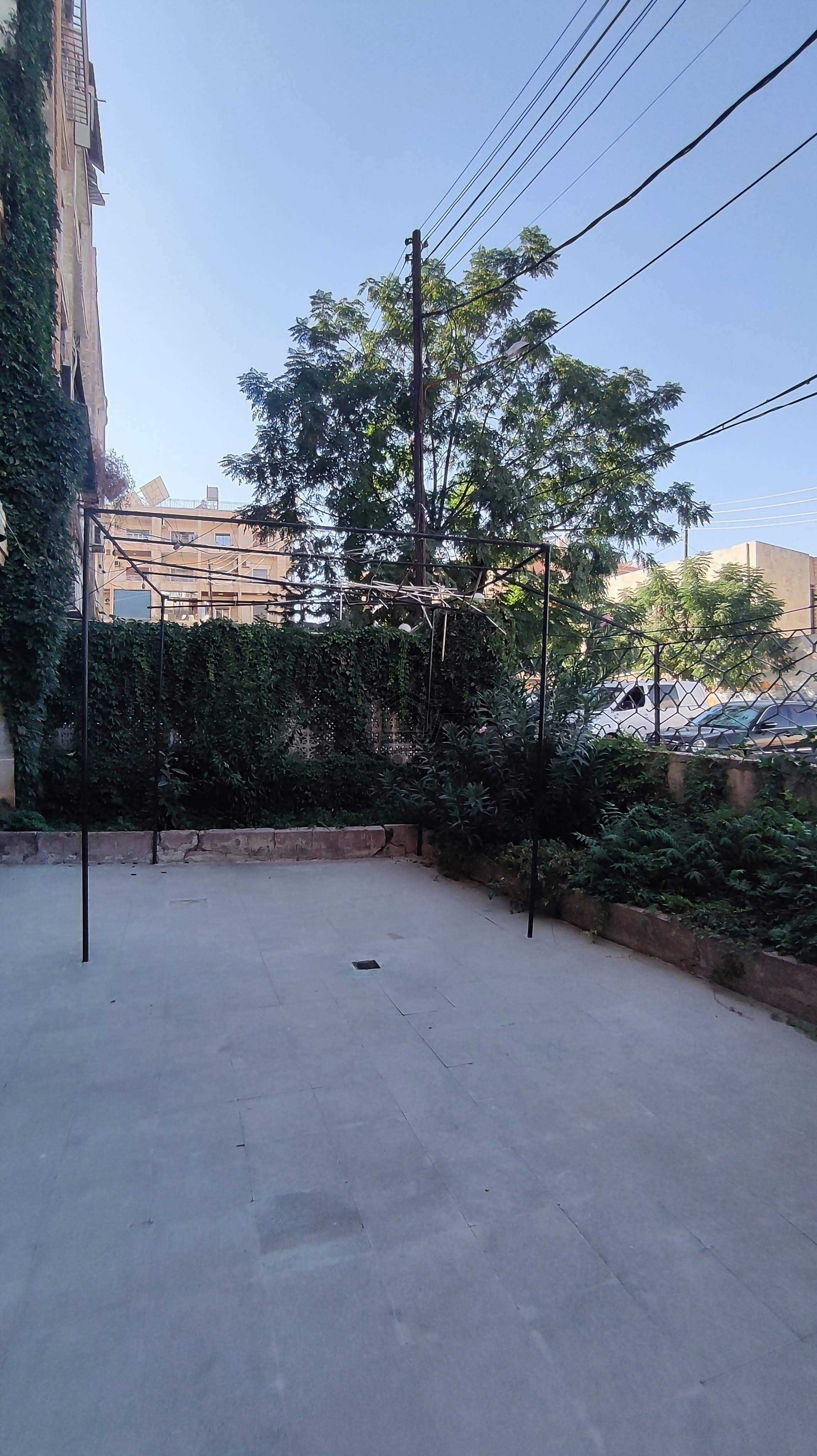 منزل فاخر - الصورة 2