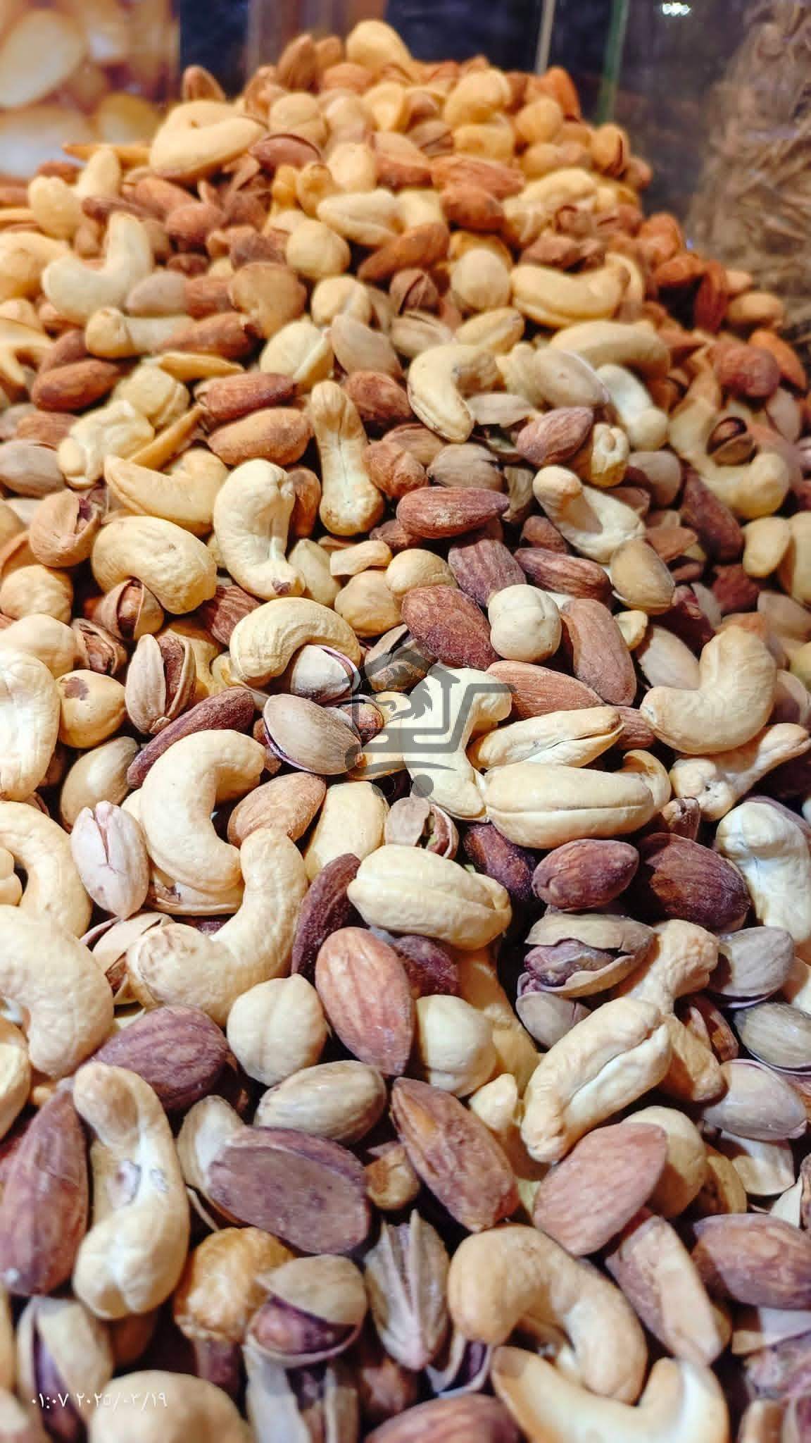 محمصة العلبي - الصورة 8