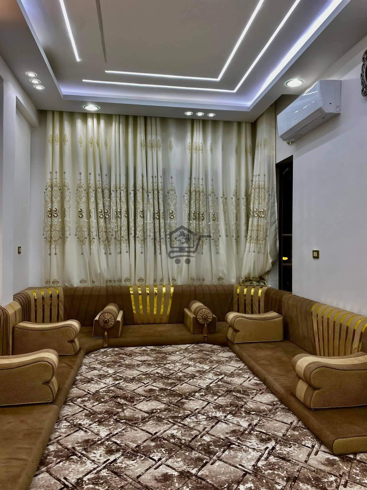 شقة للبيع - الصورة 1