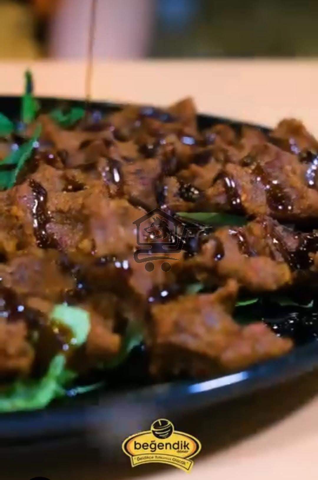 شاورما بيانديك - الصورة 7