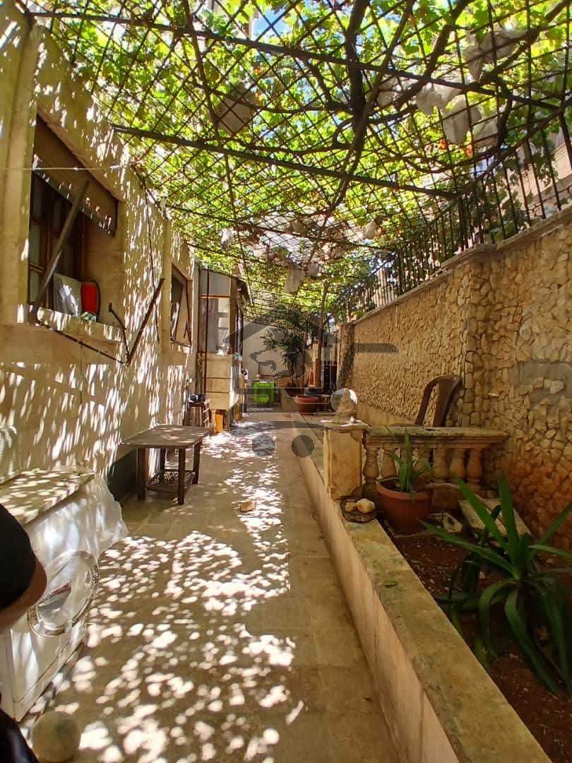 منزل فاخر - الصورة 7