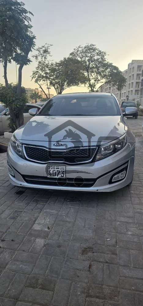 ادخال أوربي 2015