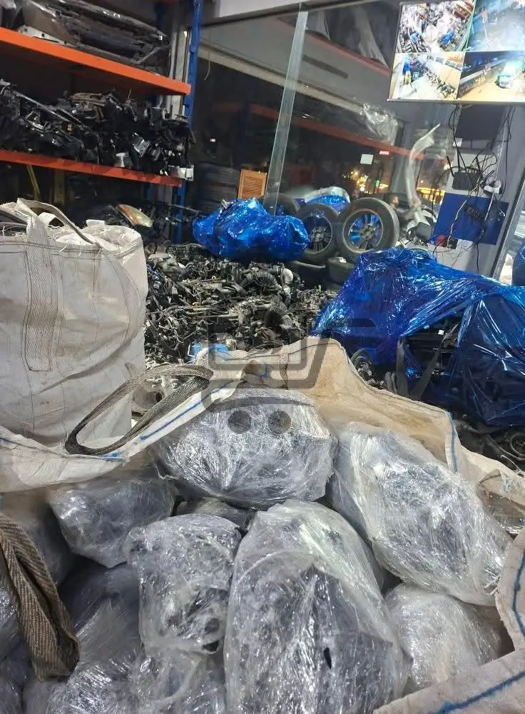 معرض سيئول - الصورة 7