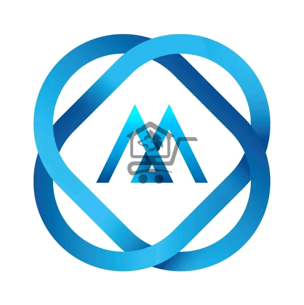 معهد المحترفين - الصورة 1