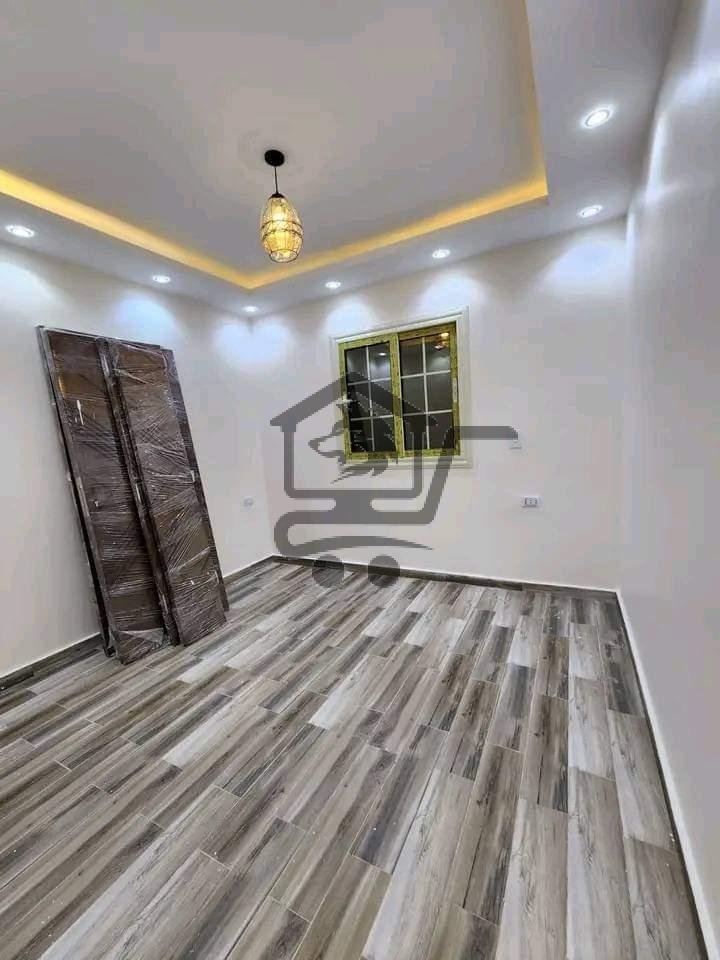 ورشة الصادق - الصورة 6