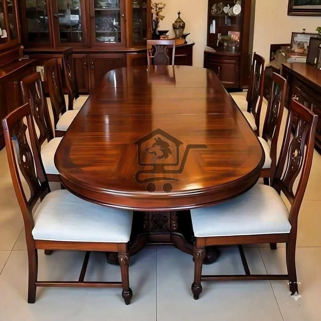 Aleppo carpentry - الصورة 1