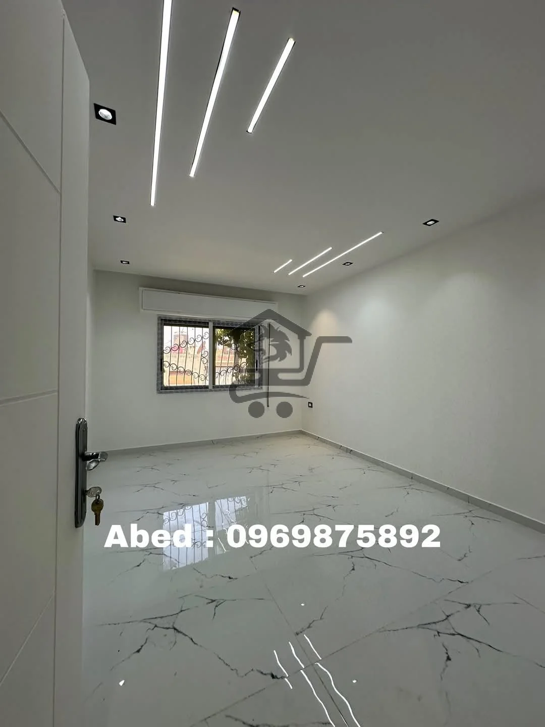 منزل عصري بموقع خدمي بإمتياز - الصورة 4