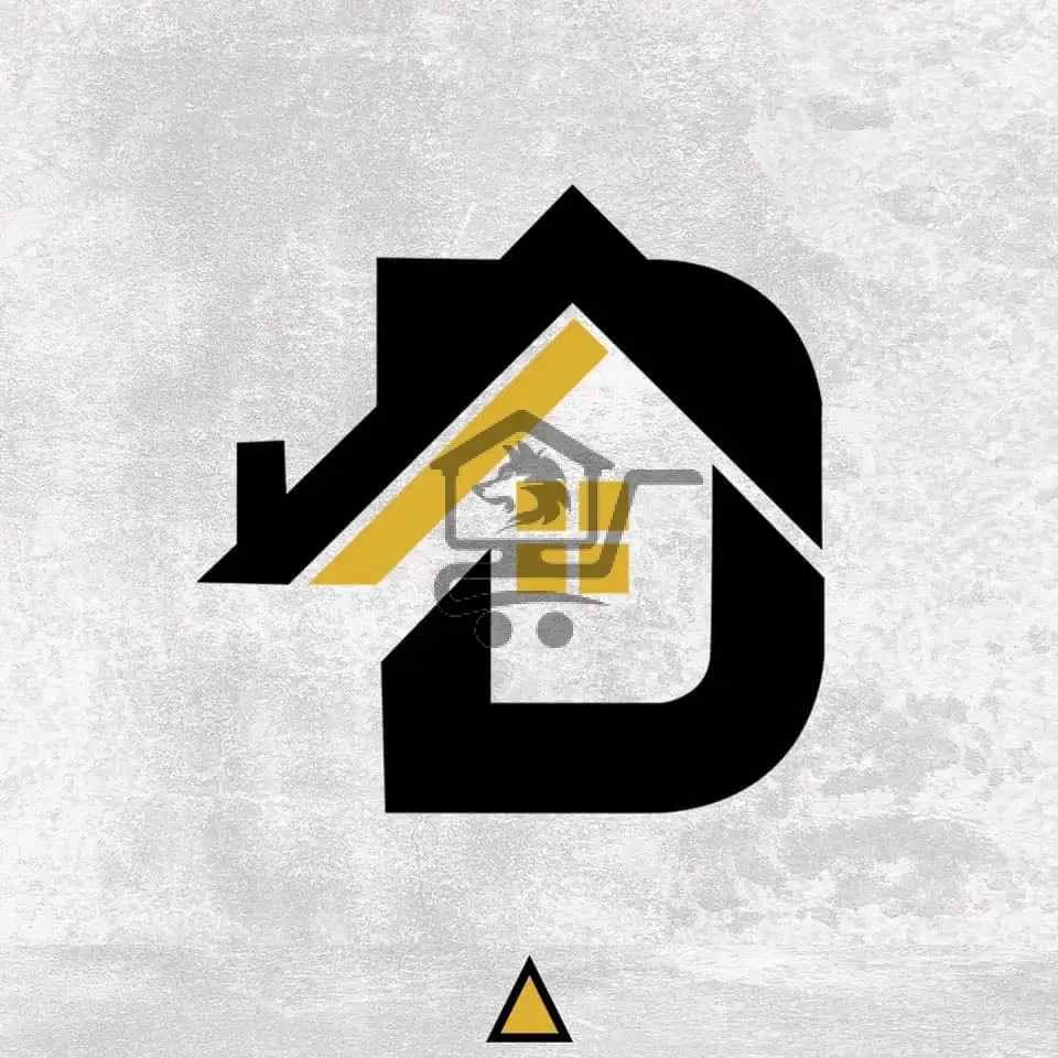 Details - الصورة 2